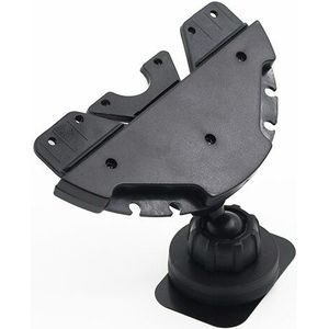 Universele Auto Cd Speler Slot Magnetische Mount Houder Voor Iphone Ipad Tablet Gps