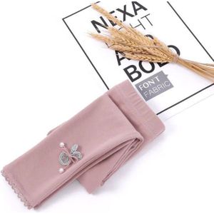 Meisjes Elastische Leggings Lente Herfst Casual Strakke Baby Broek Peuter Broek Zacht Ademend 3-10 Jaar Oude Kinderen Leggings