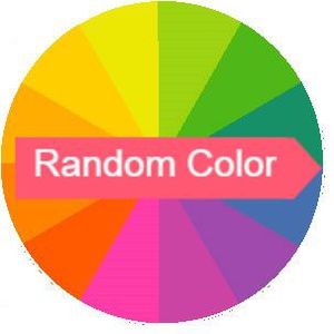 1Pc Tong Schraper Zachte Siliconen Tong Borstel Het Oppervlak Van Tong Orale Reiniging Borstels Cleaner Fresh Adem Gezondheid