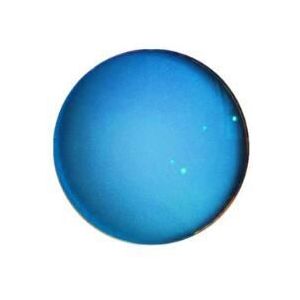 1.56 Photochromism Lens Optische Bril Smart Kleur Veranderen naar Roze Bruin Paars Blauw Grijs Vlakte Bijziendheid Nerd Zonnebril Bril