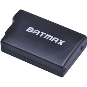 3.6V 3600 Mah Batterij Pack Voor Sony Psp 1000 Playstation Portable PSP1000 Console