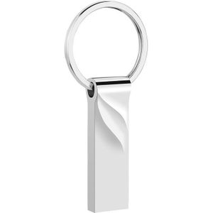 Usb Flash Drive 32Gb 64Gb 128Gb High Speed Usb Stick Drive 4Gb 8Gb 16Gb waterdichte Usb Flash Memory Disk