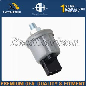 Oliedruk Sensor 866835 Voor Volvo Penta Vdo