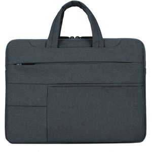 Notebook Laptop Sleeve Draagtas Tas Handtas Voor Mac MacBook Air Pro 13 ""14"" 15