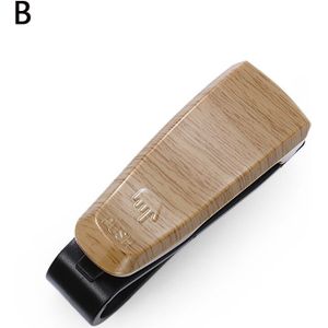 Auto Accessoires Bril Zonnebril Clip Voor Land Rover Range Rover Sport Evoque Freelander 2