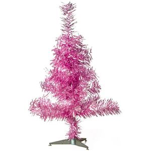 Draagbare Simulatie Kerstboom Mini Kunstmatige Pijnboom Micro Festival Tafel Ornament Kerst Mall Scene Layout