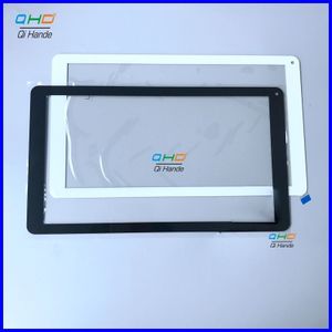 10.1inch Touch screen voor Qilive MW1628H 882111 Touch Screen Panel Digitizer Glas Tablet PC Sensor