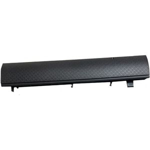 Voor Hp 17-Door 17-CA 17Z-CA 17T-BY Serie Dvd/Rw Cover Optische Drive Faceplate / Bezel