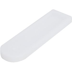 Waterdichte Beschermhoes Scooter Scherm Dash Board Panel Beschermhoes Voor Xiaomi M365/M365 Pro Elektrische Scooter