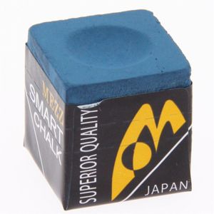 Blauwe Biljartkeu's kopen? ✔️ Vergelijk de beste aanbiedingen Blauwe Biljartkeu's kopen? ✔️ Vergelijk de beste aanbiedingen