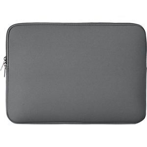 15 Inch Waterdichte Beschermhoes Nylon Voor Macbook Air Pro Schokbestendig En Slijtvast Inner Tassen Outdoor Laptop tas