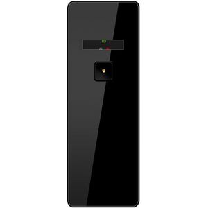 Smart Automatische Lichtsensor Luchtverfrisser Dispenser Gebruik Etherische Olie Of Parfum Navulbare Spuitbus Voor Hotel Thuis Te