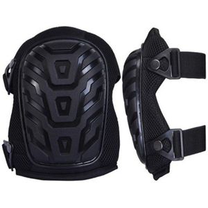 LP Support Kniebrace met scharnieren - Kniebandage LP Support Kniebrace met scharnieren - Kniebandage