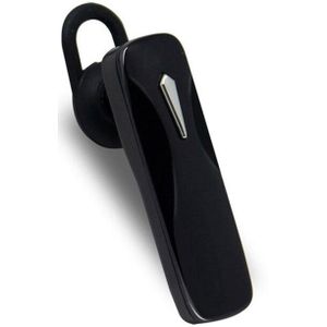 Universele Draadloze Bluetooth Handsfree Met Mic Headset In Ear Oortelefoon Sport Stereo Bluetooth Oortelefoon Voor Iphone Xiaomi