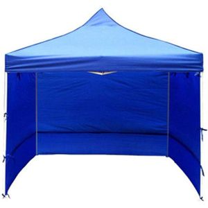 Oxford Doek Tent Doek Outdoor Vouwen Regendicht Tent Waterdicht Winddicht En Duurzaam Fit Voor Meest Tuinhuisje Tent