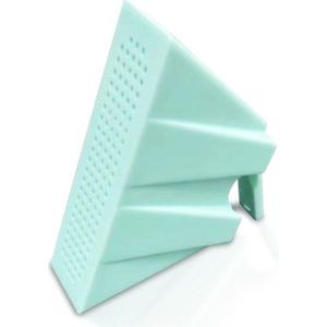 Mobiele Telefoon Speaker Stand Sound Versterker Telefoon Houder Voor Home Office Slaapkamer