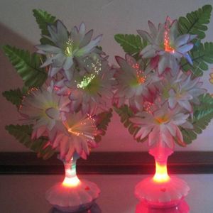 14 inch kunstmatige calla lelie bloemen, 12 enkele hoofden PU bloem 14 inch kunstmatige calla lelie bloemen, 12 enkele hoofden PU bloem