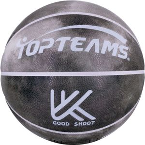 Basketbal maat 5, basketbal voor kinderen, mini basketbal