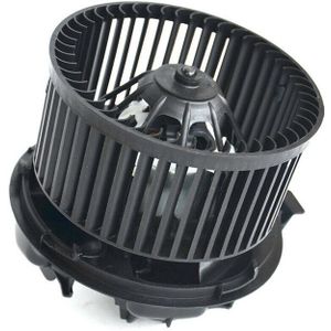 Auto Blower Motor Ventilator Airconditioner Blower 7701056965 Voor Renault Auto Accessoires