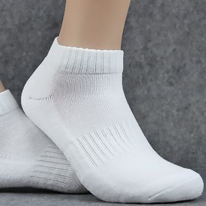 Fdbro Mannen Vrouw Houdt Slippers Super Elite Professionele Sport Sokken Unisex Fitness Boot Sokken Coolmax Anti Slip Sokken Sport