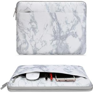 MOSISO Laptop Sleeve Tas Voor MacBook Air 13 inch Waterdichte Notebook Tas voor Dell Asus Lenovo HP Acer 13.3 Laptop bag Case Cover