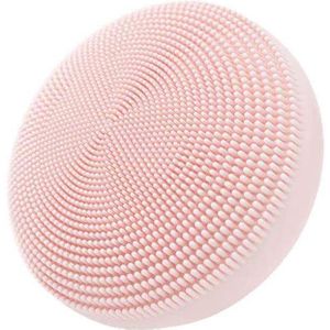 ] Xiaomi Mijia Sonic Elektrische Gezichtsreiniging Instrument Smart Waterdichte Siliconen Massager Wash Gezichtsverzorging Cleaner