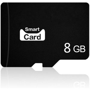 128Mb-32Gb Micro Tf Geheugenkaart Sd-kaart Voor Smart Telefoon Bluetooth Speaker Camera MP3 MP4 Met tf Flash Geheugenkaart Slot Apparaat