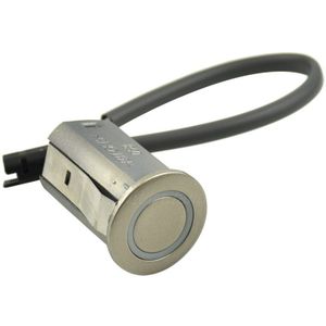 PZ362-00208-C0 188300-9060 Auto Bumper Pdc Parking Parktronic Sensor Voor Toyota Camry 30 40 Lexus RX300 RX330 RX350