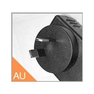 Wcdma 3G 2100Mhz Repeater Mobiele Signaal Booster Band 1 Lcd Versterker Mobiele Telefoon Versterker Ripetitore Signaal booster