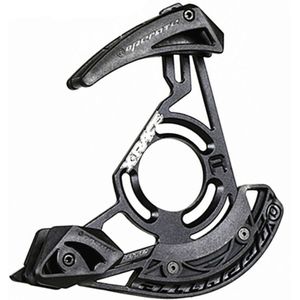 Taiwan Aoperate Mtb Chain Guide Systeem Dh Downhill Fiets Chain Guide Chain Catcher Fiets Deel Fiets Chain Protector
