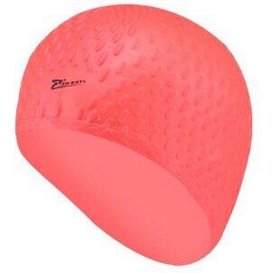 Zwemmen Caps Waterdicht Voor Mannen En Vrouwen Meisje Grote Oor Beschermen Zwembad Hoeden Zon Water Sport Silicone Leuke Zwemmen cap