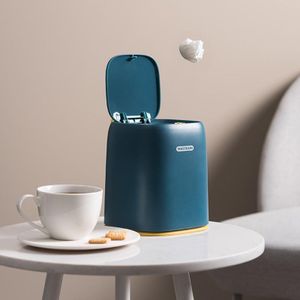 Toilet prullenbakken Tafel kopen? | Vergelijk de beste aanbiedingen