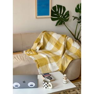 Zachte Warme Coral Fleece Deken Winter Bladsprei Sofa Worp Flanellen Dekens Sprei Pluche Cover Voor Bed Sofa Thuis