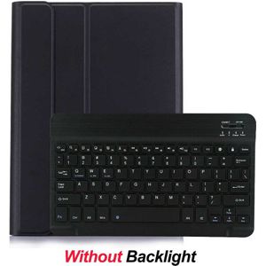 Bluetooth Keyboard Case Voor Huawei Honor Play Pad 9.6 inch Lederen Funda Voor Huawei MediaPad T3 10 AGS-W09 AGS-L09 AGS-L03 cover