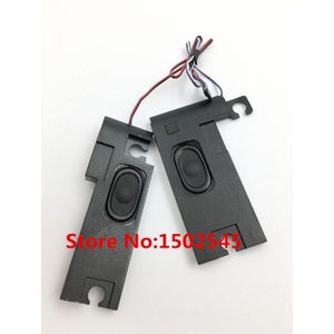 Originele Laptop Speaker voor ACER E5-571 E5-511 551 p E5-572G V3-572G Ingebouwde Luidspreker Audio PK23000OV00