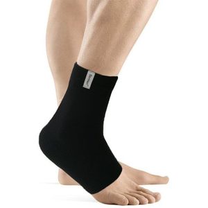 1Pc Benken Super Ademend Enkelbrace Elastische Dunne Enkel Ondersteuning Pijnbestrijding Ankle Sleeve Voor Enkel Guard