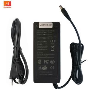 Ac Power Supply Adapter 19V 3A Voor Harman/Kardon Omni 10 10 + Draadloze Bluetooth Hifi Luidspreker Adapter lader