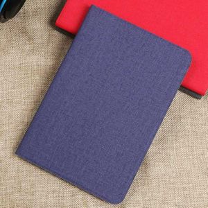 Funda Samsung Galaxy Tab S 8.4 10.5 T700 T701 T705 T800 T801 T805 Stand Flip Cover Shockproof Zachte Siliconen case
