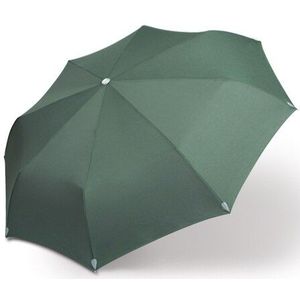 Automatische Paraplu Mannen Regen Paraplu Grote Opvouwbare Reizen Paraplu Winddicht Guarda-Chuva Zon Regen Reizen Paraplu Effen HH50YS