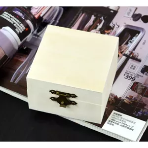 Eclectisch Overige accessoires Koper Koperkleurig bij