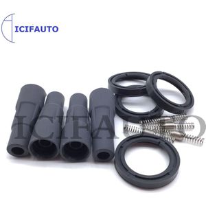 Bobine Voor Lexus CT200H Toyota Corolla Matrix Prius Scion Xd Pontiac Vibe 90919-02252,90919-02258,90919-C2003