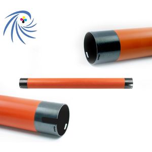 IR6055 bovenste fuser roller voor Canon IR ADV 6055 6065 6075 6255 6265 6275 6570 IR6075 warmte roller FC9-9163-010