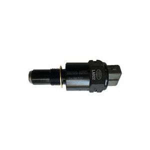 Snelheidsmeter Sensor 3802020-BQ905 Voor Faw