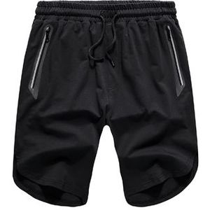 Pevsn Zomer Shorts Mannen Modemerk Boardshorts Ademend Mannelijke Casual Shorts Comfortabele Fitness Mens Bodybuilding Shorts