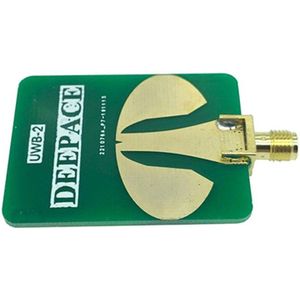 UWB-2 2.8Ghz-11Ghz Ultra-Wideband Omnidirectionele Antenne