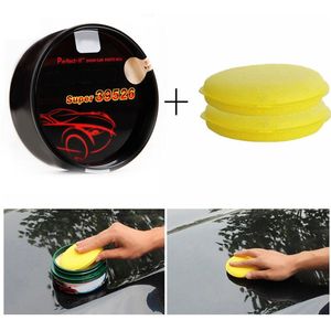 Auto Polijsten Wax Kras Reparatie Autowas Verf Care Polish Scratch Remover Care Auto Styling Accessoreis