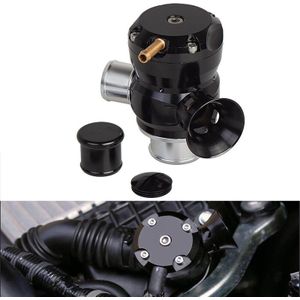 Blow Off Valve Bov Turbo Druk Dump Valve Trein 13 Psi Lente Voor Subaru Xt Subaru Wrx Subaru Levorg FB16/FA20 Turbo