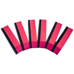 Magic Klei Spons Bar Auto Pad Blok Schoonmaak Gum Wax Polish Pad Tool