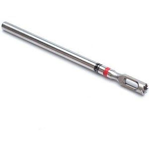 1Pc Tungsten Carbide Frees Bramen Nail Boren Machine Nail Cutter Nail File Manicure Machine Nail Art Accessoires