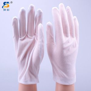 12 Paar/pak Nylon Non-stick Draagbare Waterdichte Huishouden Schone Keuken Gezonde Mode Wassen Wasgoed Handschoenen Schrobben Handschoenen